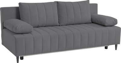 

Диван, BoxWel 553 3ек