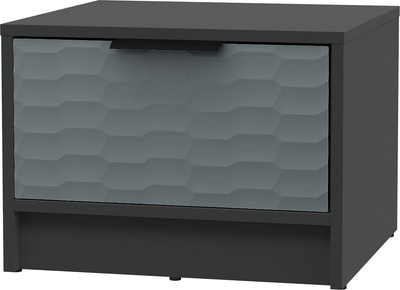 

Прикроватная тумба, Концепт Зодиак КТ-ТК1-35