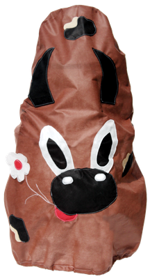 

Укрывной материал, Сказка Корова KA3661