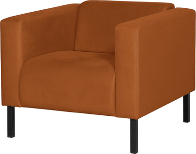 

Кресло мягкое, 507 1х