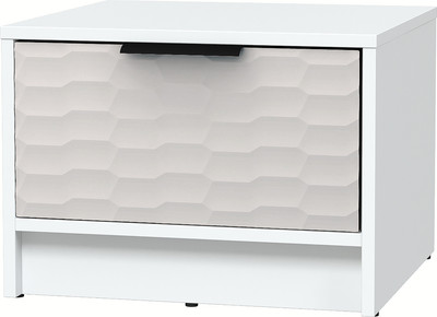 

Прикроватная тумба, Концепт Зодиак КТ-ТК1-35