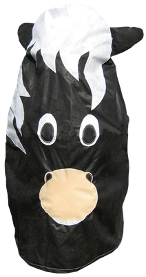 

Укрывной материал, Сказка Лошадь KA3654