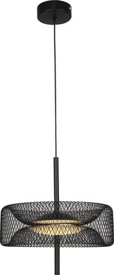 

Потолочный светильник, Trigger 4733-3P