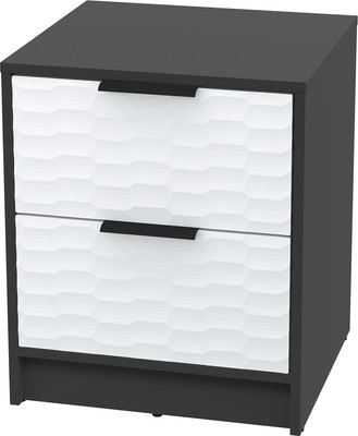 

Прикроватная тумба, Концепт Зодиак КТ-ТК1-57