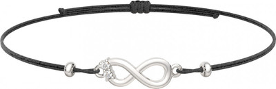 

Браслет из серебра, 0670053.01.ZZ