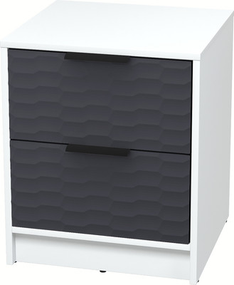 

Прикроватная тумба, Концепт Зодиак КТ-ТК1-57