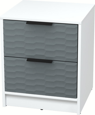 

Прикроватная тумба, Концепт Зодиак КТ-ТК1-57