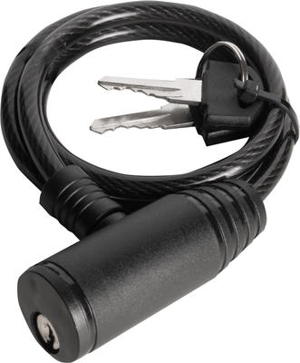 

Велозамок, PD-0665-KEY