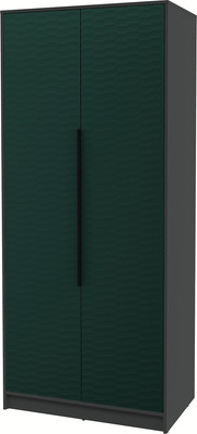 

Шкаф, Концепт Зодиак КТ-Ш2