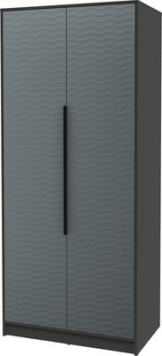 

Шкаф, Концепт Зодиак КТ-Ш2