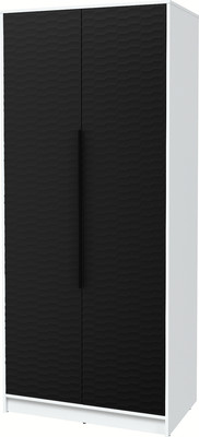 

Шкаф, Концепт Зодиак КТ-Ш2