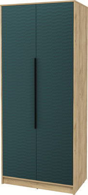 

Шкаф, Концепт Зодиак КТ-Ш2