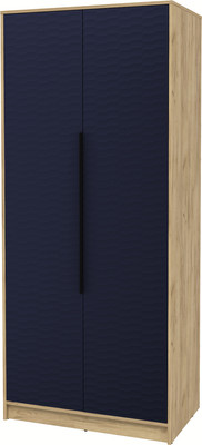 

Шкаф, Концепт Зодиак КТ-Ш2