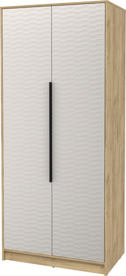 

Шкаф, Концепт Зодиак КТ-Ш2