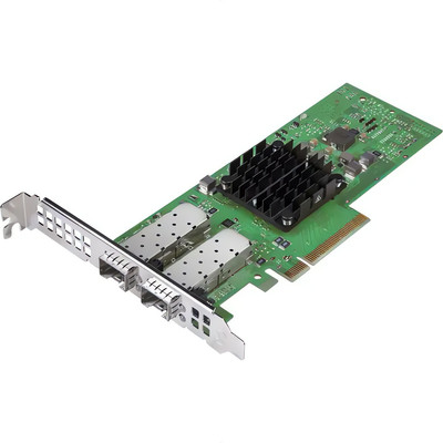 Сетевой адаптер Broadcom P210P