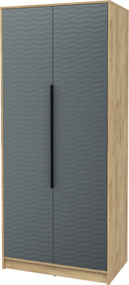 

Шкаф, Концепт Зодиак КТ-Ш2