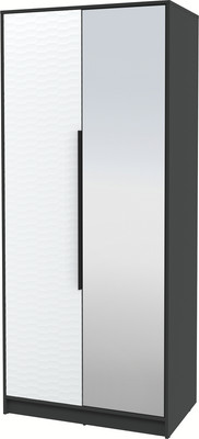 

Шкаф, Концепт Зодиак КТ-Ш2з