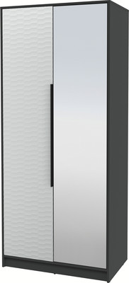 

Шкаф, Концепт Зодиак КТ-Ш2з