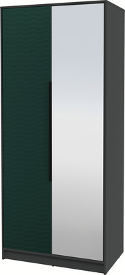 

Шкаф, Концепт Зодиак КТ-Ш2з