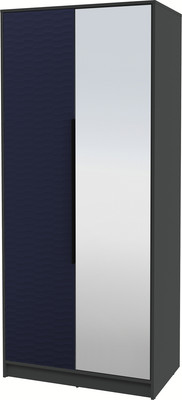 

Шкаф, Концепт Зодиак КТ-Ш2з