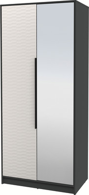 

Шкаф, Концепт Зодиак КТ-Ш2з