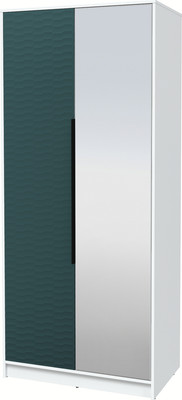 

Шкаф, Концепт Зодиак КТ-Ш2з