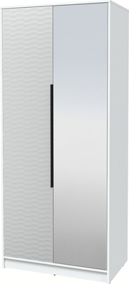 

Шкаф, Концепт Зодиак КТ-Ш2з