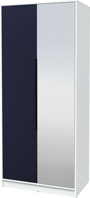 

Шкаф, Концепт Зодиак КТ-Ш2з