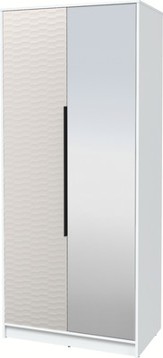 

Шкаф, Концепт Зодиак КТ-Ш2з