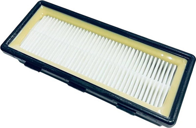 

Фильтр для пылесоса, KG0000680