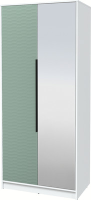 

Шкаф, Концепт Зодиак КТ-Ш2з