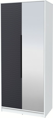 

Шкаф, Концепт Зодиак КТ-Ш2з