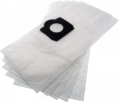 

Комплект пылесборников для пылесоса, KG0001774