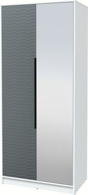 

Шкаф, Концепт Зодиак КТ-Ш2з