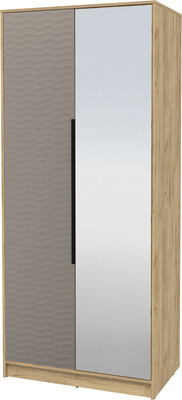 

Шкаф, Концепт Зодиак КТ-Ш2з