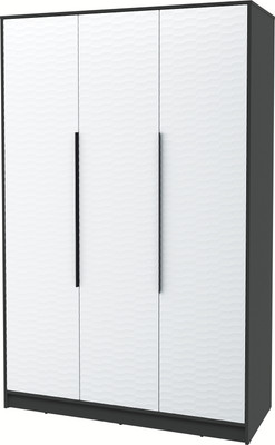 

Шкаф, Концепт Зодиак КТ-Ш3