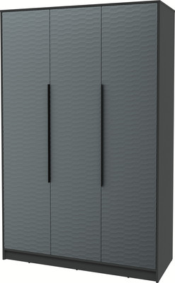 

Шкаф, Концепт Зодиак КТ-Ш3