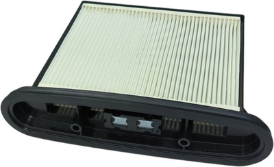 

Фильтр для пылесоса, KG0051432