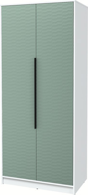 

Шкаф, Концепт Зодиак КТ-Ш2