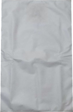 

Комплект пылесборников для пылесоса, UN25V/5