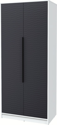 

Шкаф, Концепт Зодиак КТ-Ш2