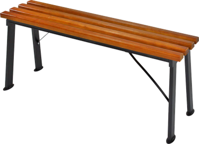 

Скамья садовая, Романтика 1.2 KA4118