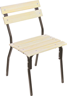 

Стул садовый, Хит KA7355