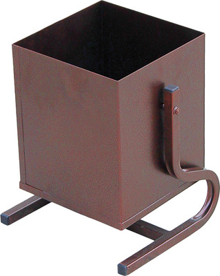 

Урна уличная, KA7201