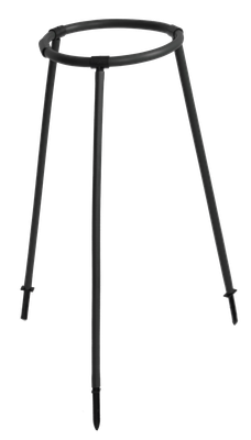 

Опора для растений, Пион KA0073