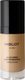 Тональный крем Inglot All Covered Face Foundation LW 004 - 