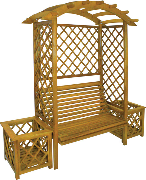 Беседка Комплект-Агро KA2572