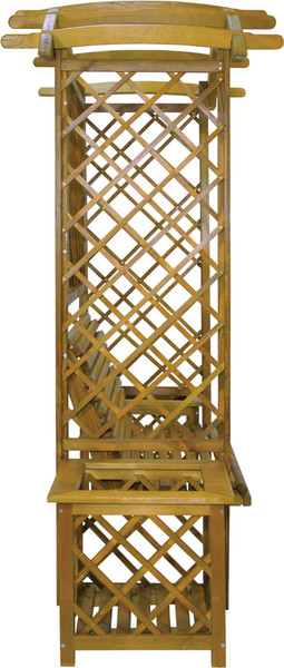 Беседка Комплект-Агро KA2572