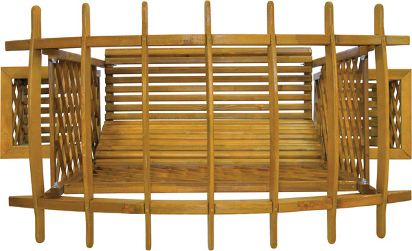 Беседка Комплект-Агро KA2572