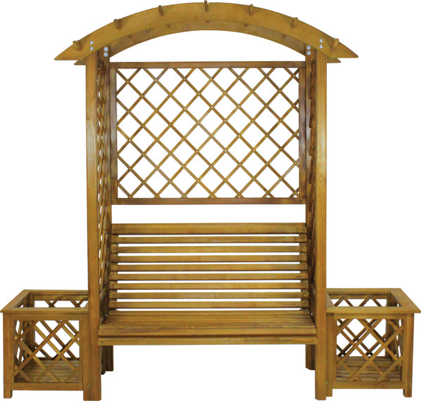 Беседка Комплект-Агро KA2572